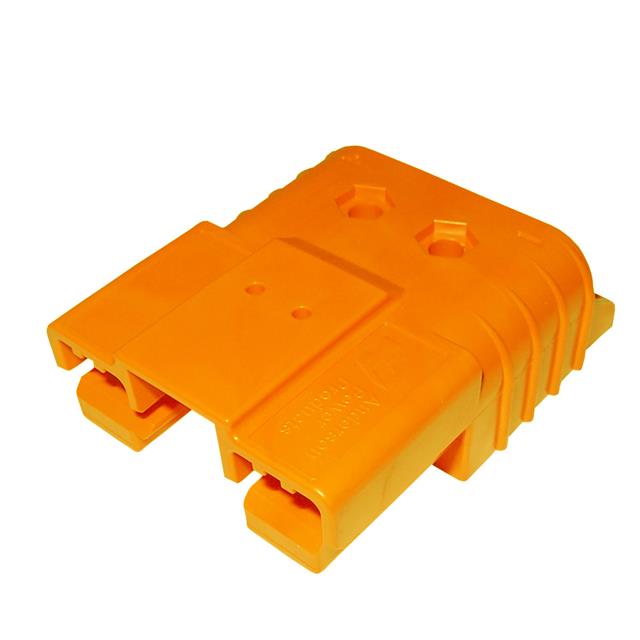 product Photo SBE80ORN-BK
