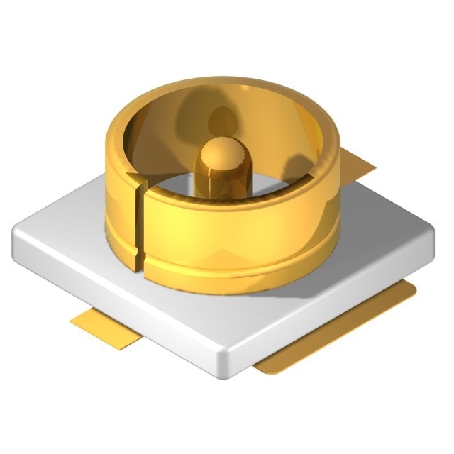 product Photo SCNRF-6AAN-P1FS
