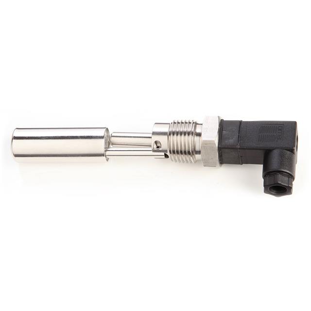 product Photo SSF212XPL