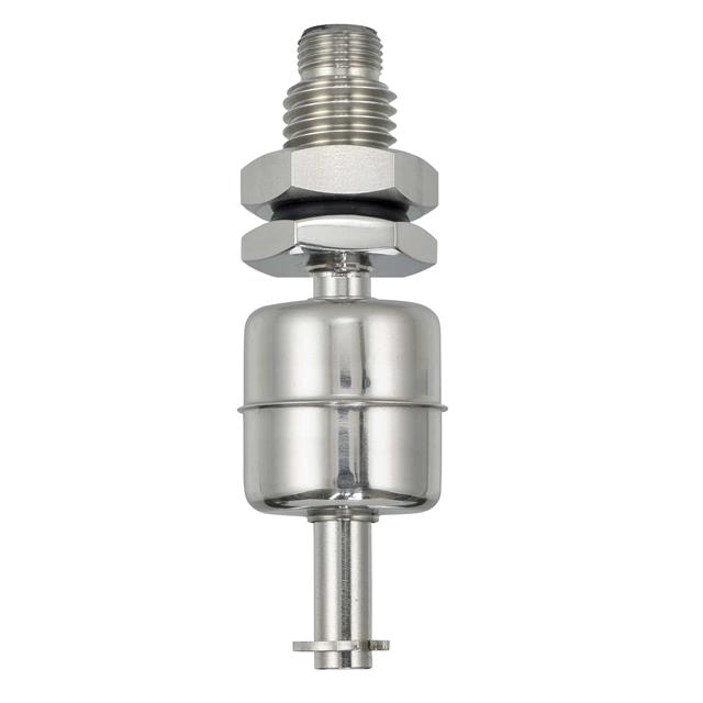 product Photo SSF23XPM12