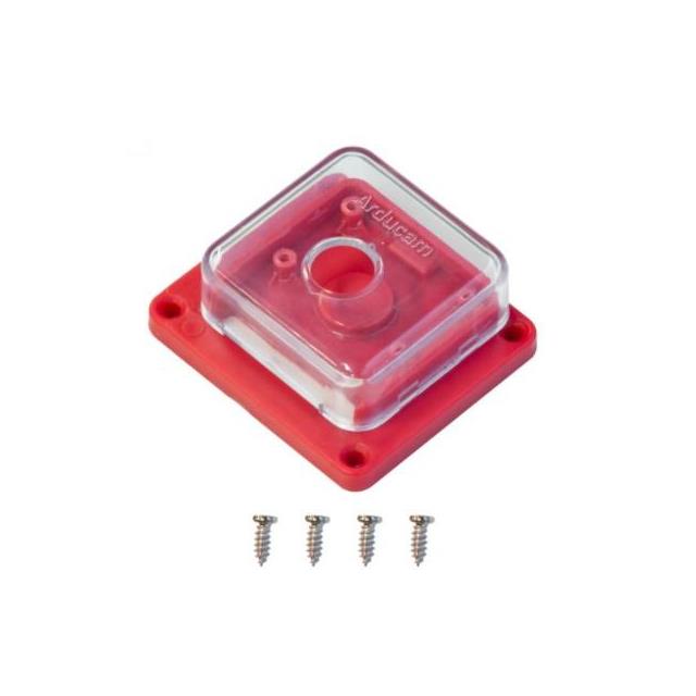 product Photo U6251