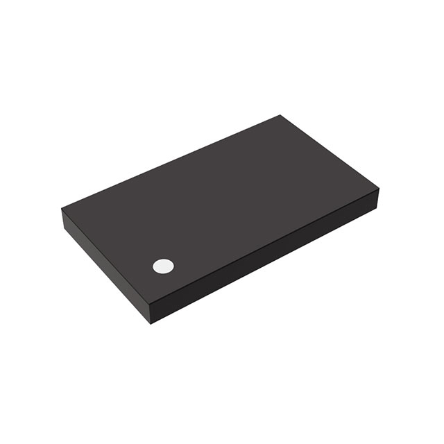 product Photo R1810Z025A-E2-F
