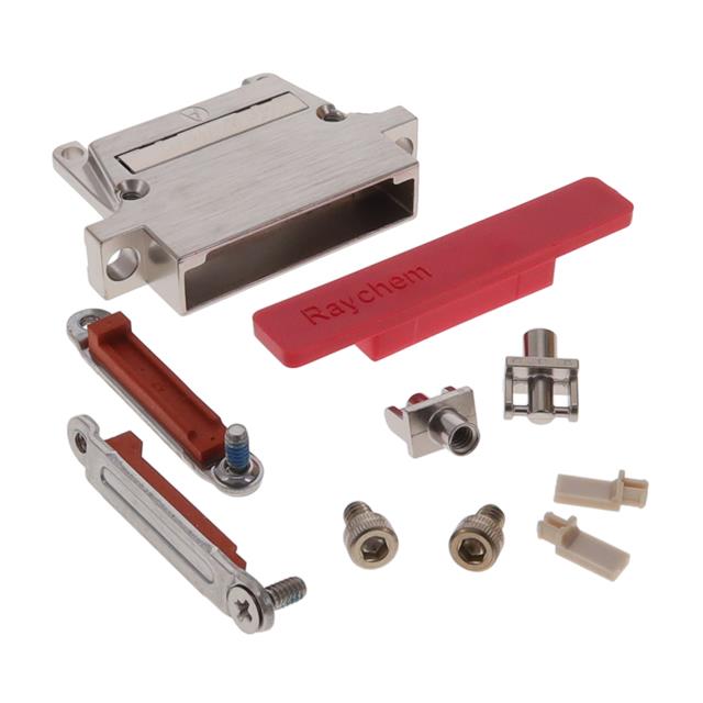 product Photo MTC100Q-SH1-R22