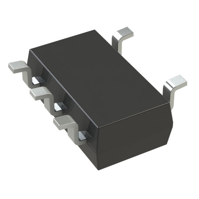 product Photo MIC94310-4YM5-TR