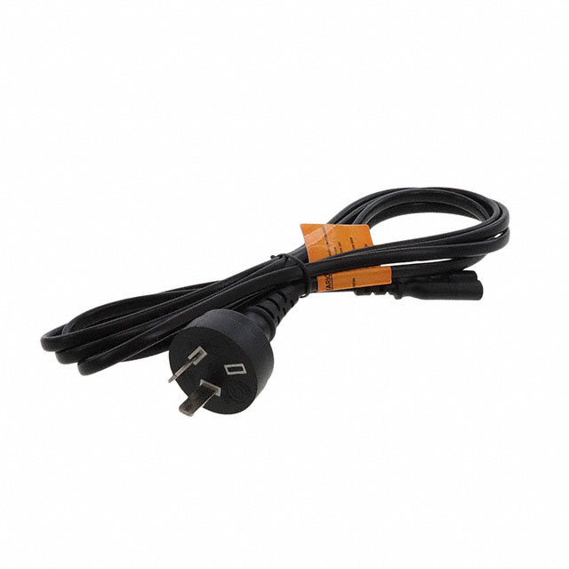 product Photo 2094112M703(R)