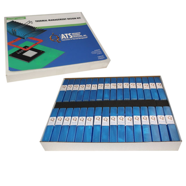 product Photo ATS-TMDK-96