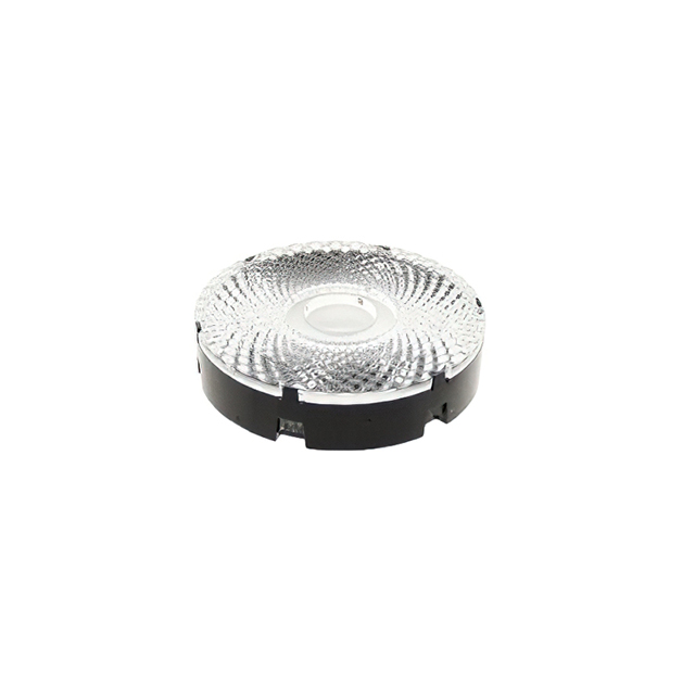 product Photo CP17788_AMY-70-W-B