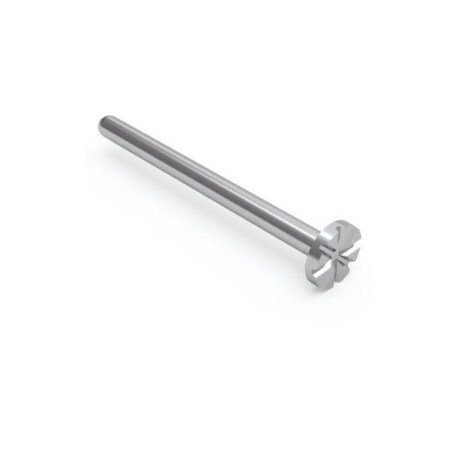 product Photo 1440-7-00-80-00-00-03-0