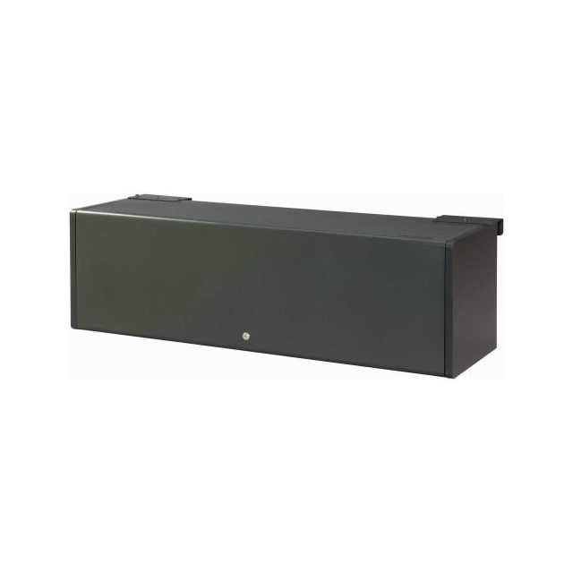product Photo 773230CAB