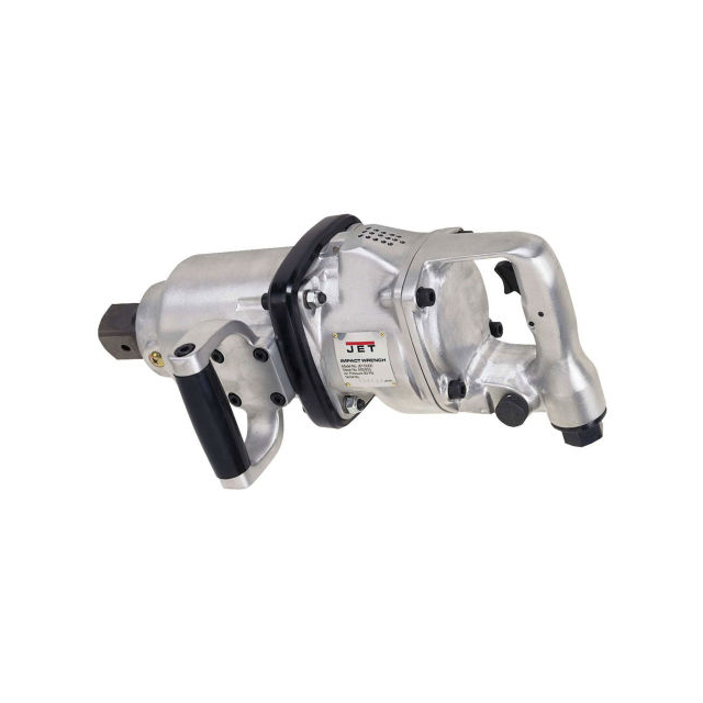 product Photo 505955