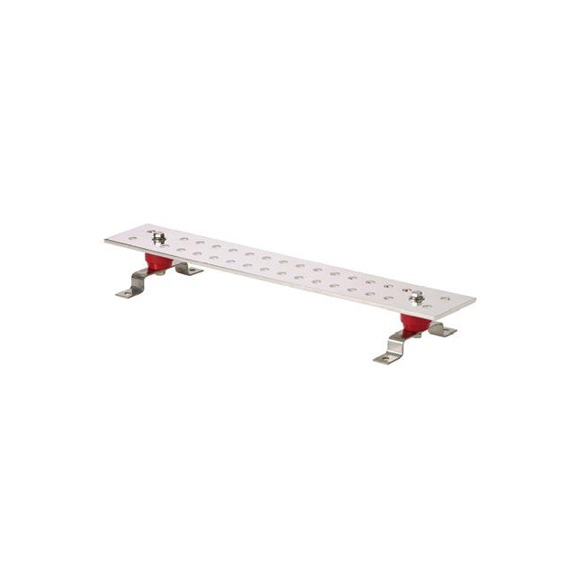product Photo GB4N0034TPI-1