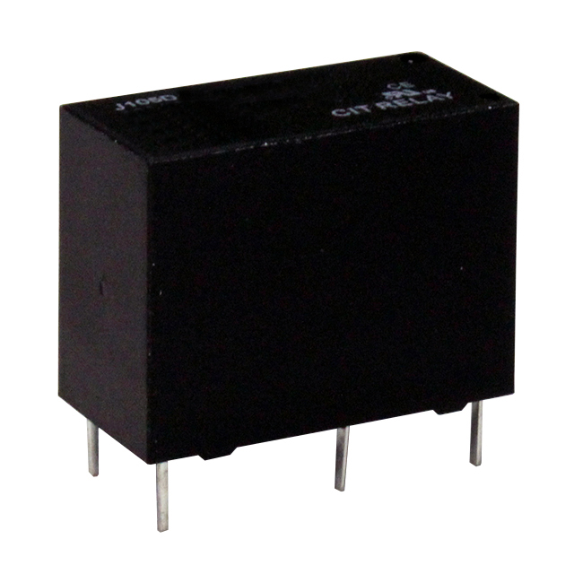 product Photo J105D1CS3VDC.45