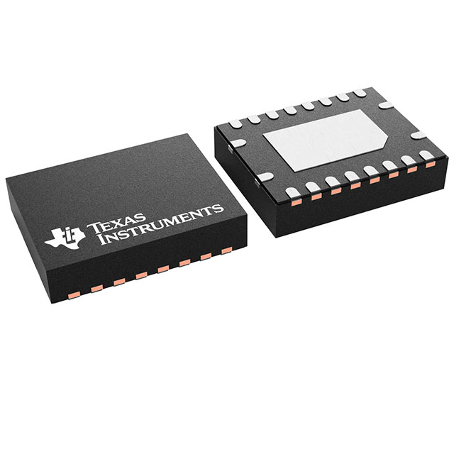 product Photo LM5146RGYR