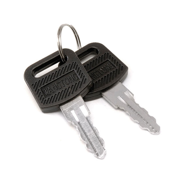 product Photo RP9007