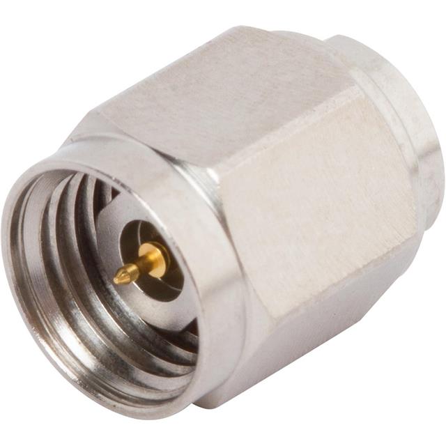 product Photo SF8016-6404
