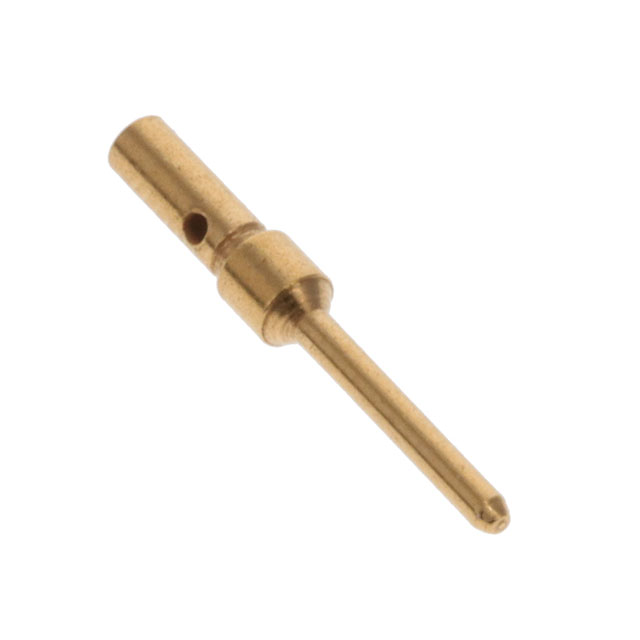 product Photo T2070011033-000