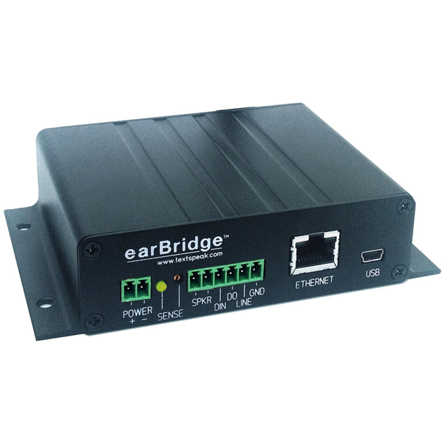 product Photo TTS-ENC2