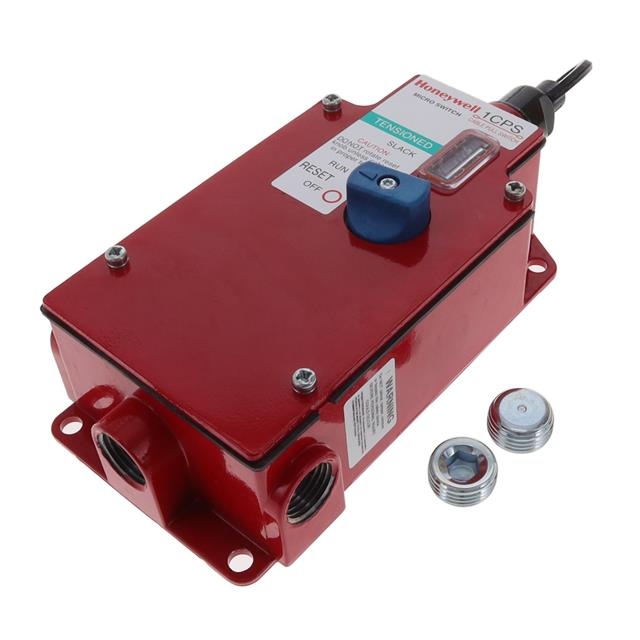 product Photo 1CPSA3
