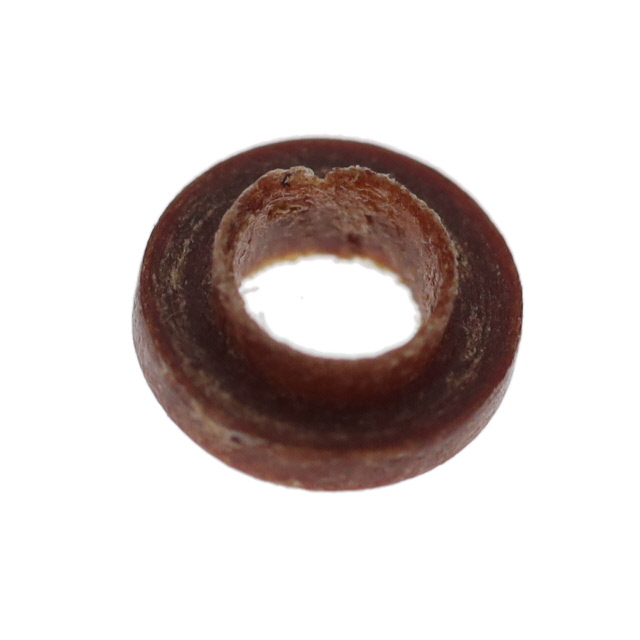 product Photo 5625-PH-138-035-115