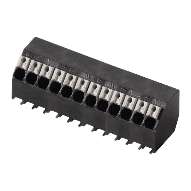 product Photo 1473430000