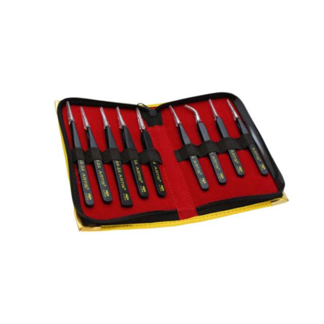product Photo 18480ARS