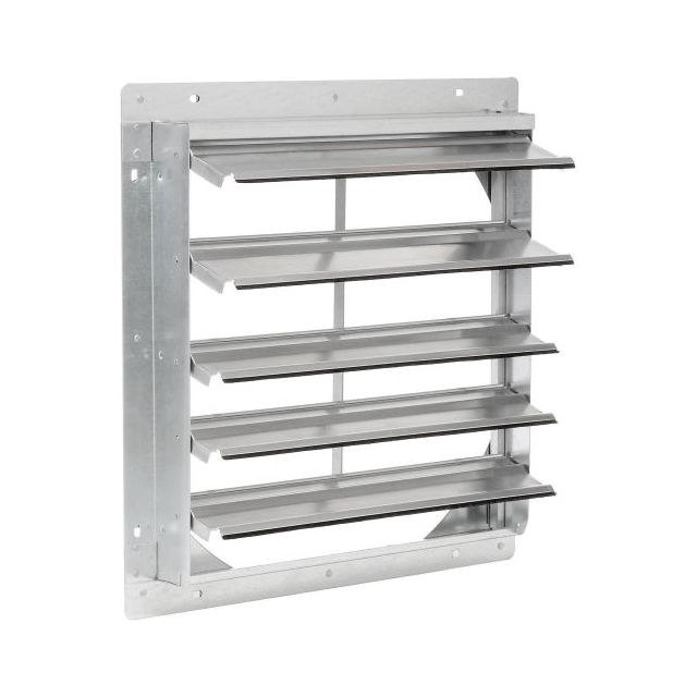 product Photo 245714