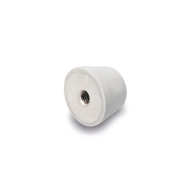 product Photo 432916