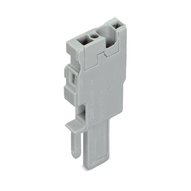 product Photo 769-501