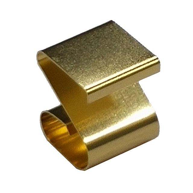 product Photo 67B5G2504506010R00