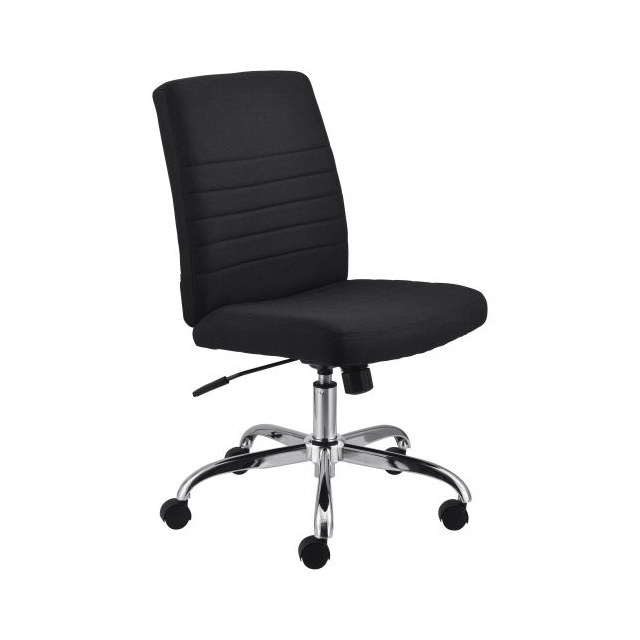 product Photo 695618BK