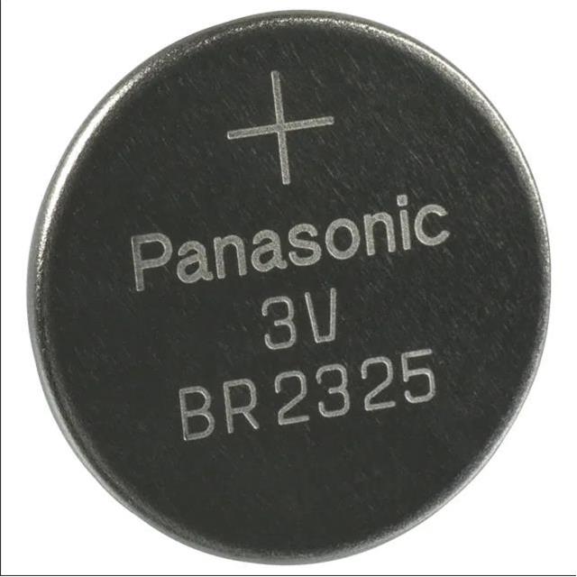 product Photo BR-2325