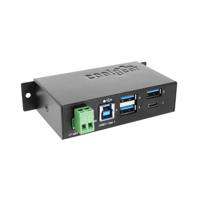 product Photo CG-4PU31C1B1