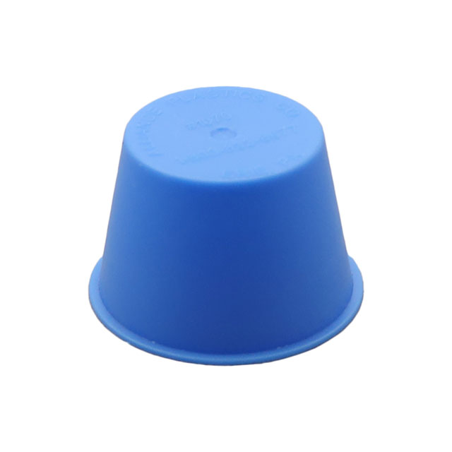 product Photo 1070A