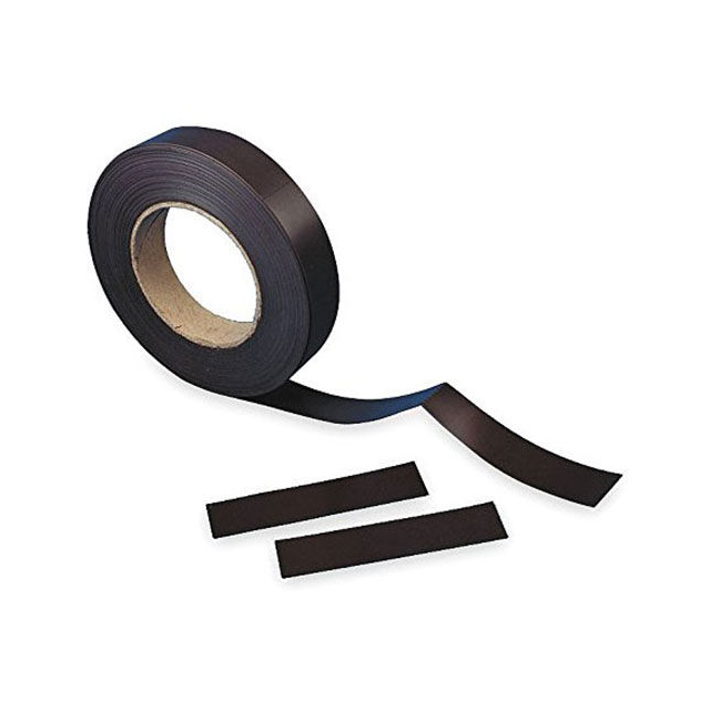 product Photo MP100