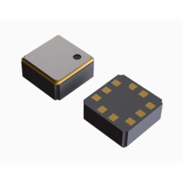 product Photo BM1390GLV-ZTR