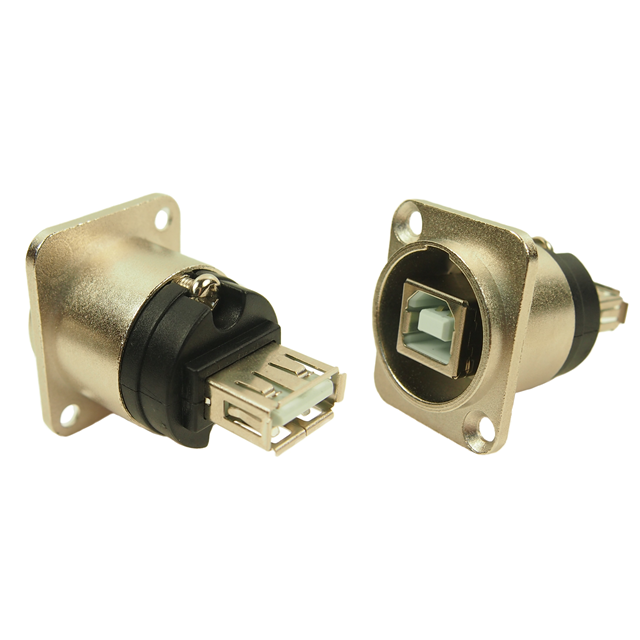 product Photo CP30111