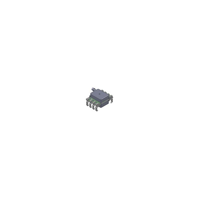 product Photo ELVH-L02D-HRRD-C-NAA5
