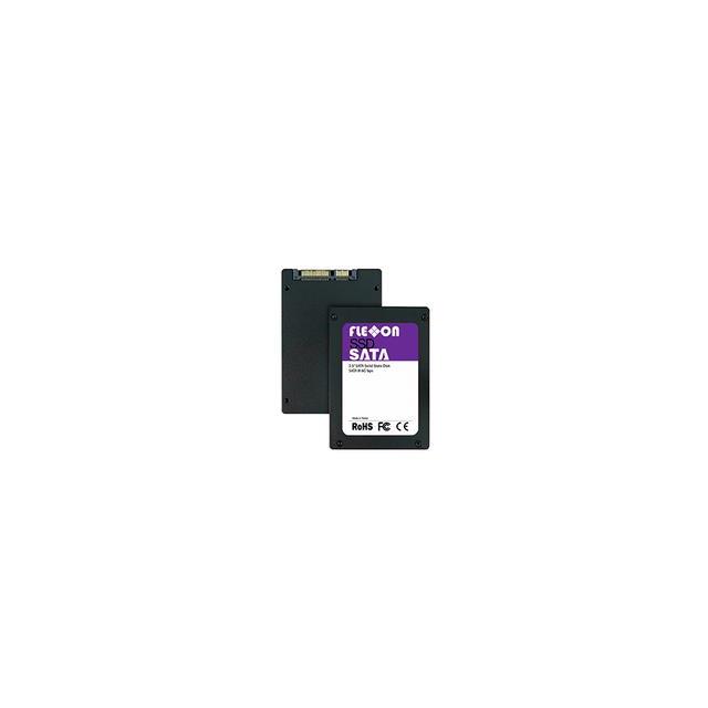 product Photo FSSB3840BE-SE0S