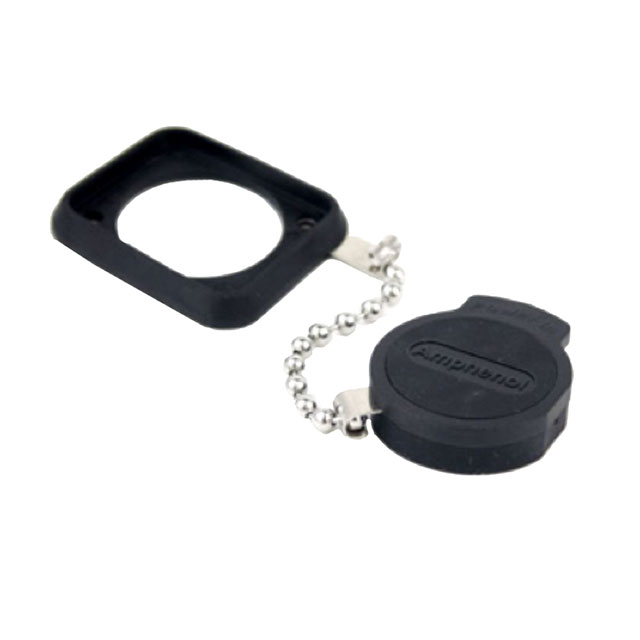 product Photo HPT-CAPM