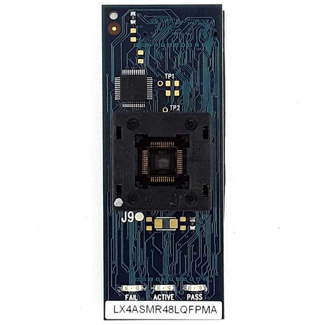 product Photo WASM44PC