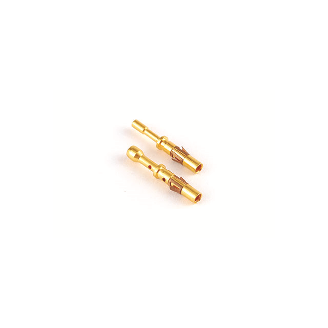 product Photo MS14M23F