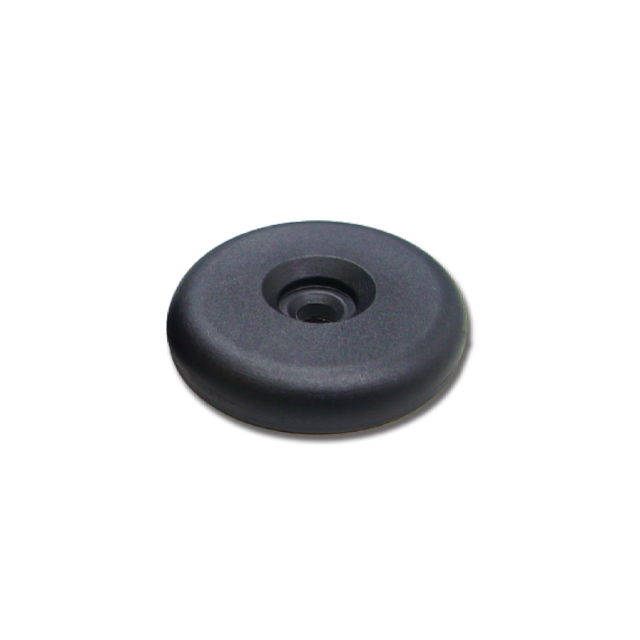 product Photo 420550538-0501201