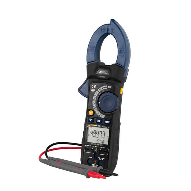 product Photo PCE-DC 50