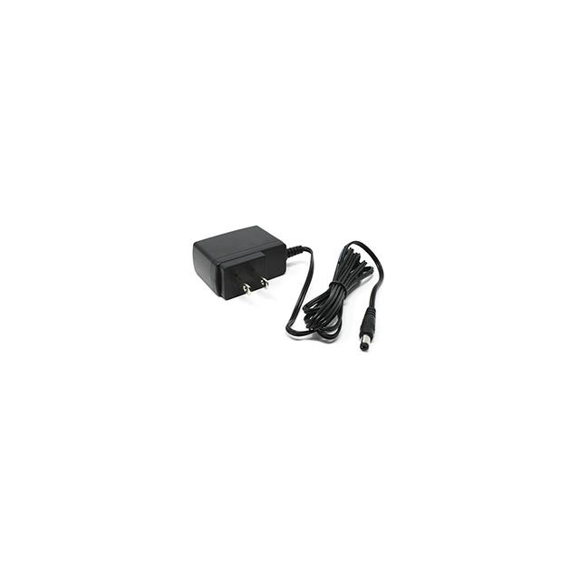 product Photo PEAMW12NA-14-B1