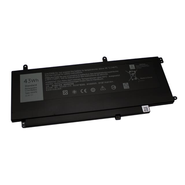 product Photo PWH-D2VF9