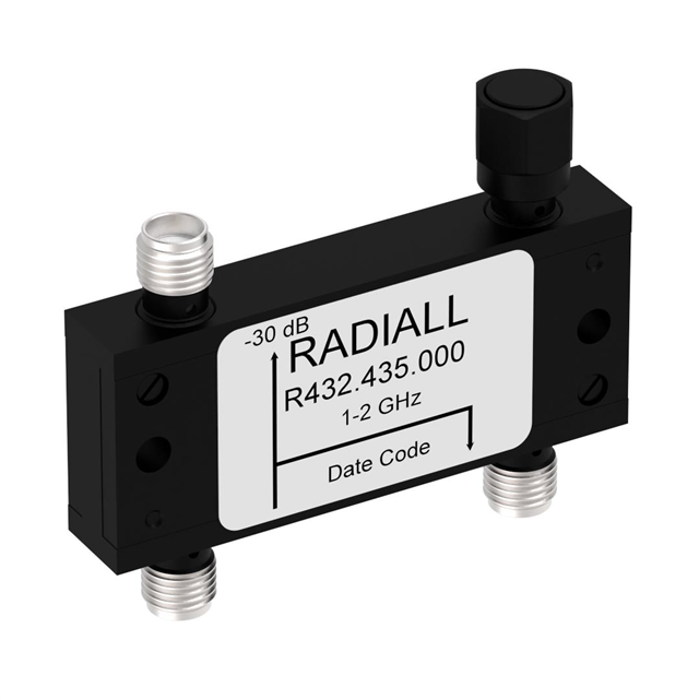 product Photo R591723400