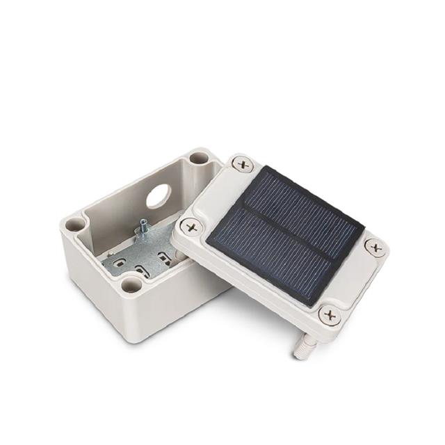 product Photo RAKBOX-B2