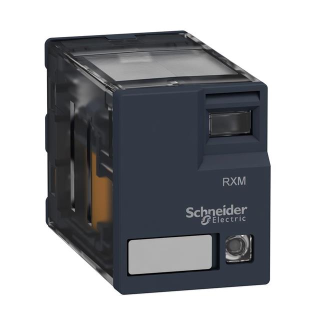 product Photo RXM2AB3BD