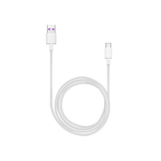 product Photo SANOXY-PCMOUSE5