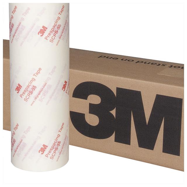 product Photo SCPS-55-48-100